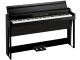 D1 - DIGITAL PIANO | KORG (Australia)