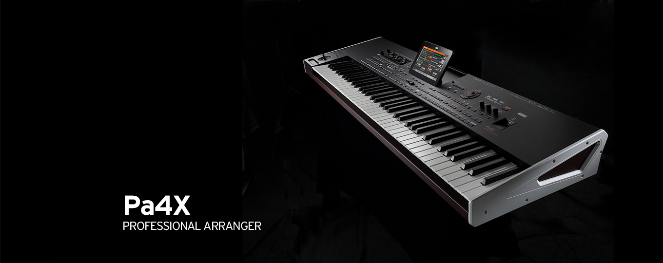 Synthesizers / Keyboards (India)