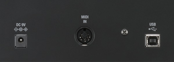 MS-20 mini