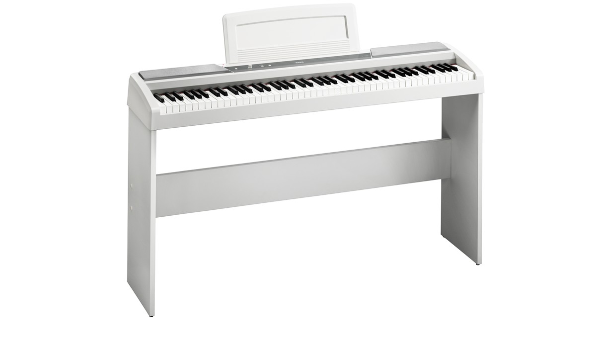 SP170S DIGITAL PIANO (USA)