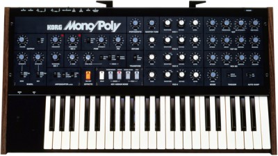 Korg Legacy Collection Osx Keygen Torrent