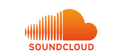 SoundCloud