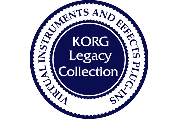 Legacy Logo