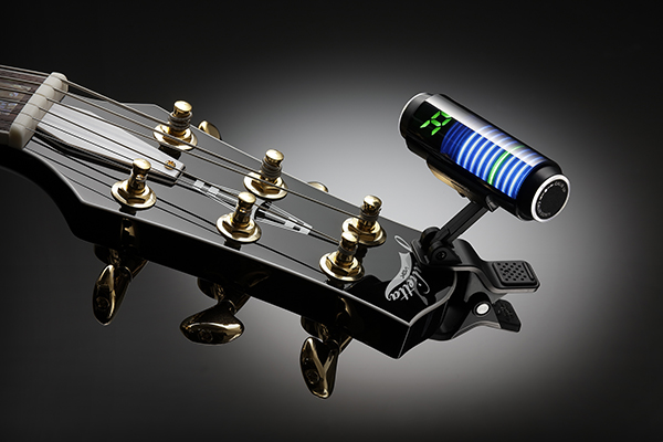 Musikmesse 2016 ו-Prolight + Sound נפתחה - חלק ראשון