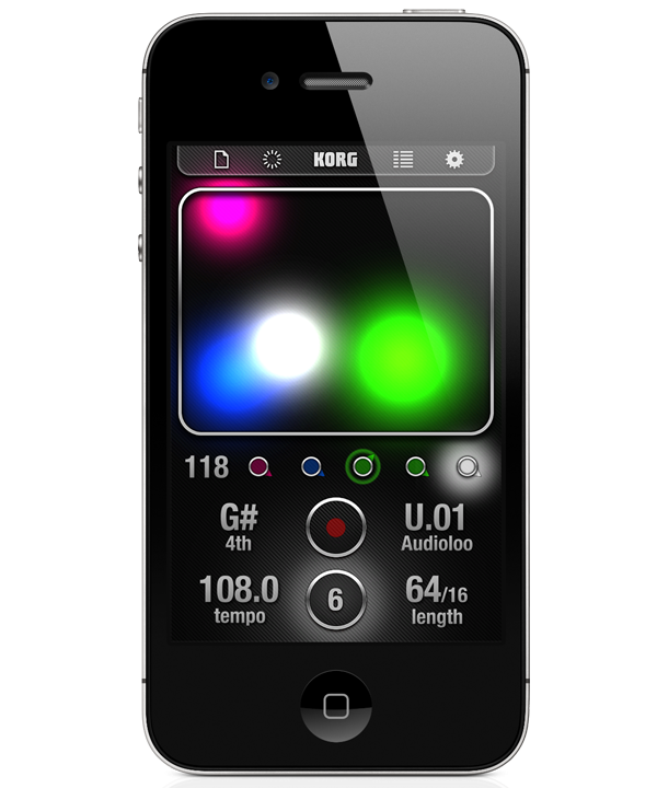 iMS-20