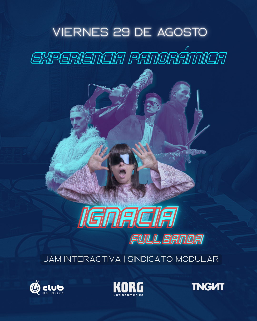 IMG