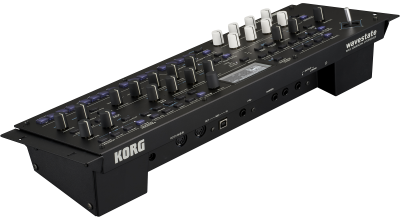 KORG シンセサイザー WAVESTATE MODULE korg-wavestate-module.jpg