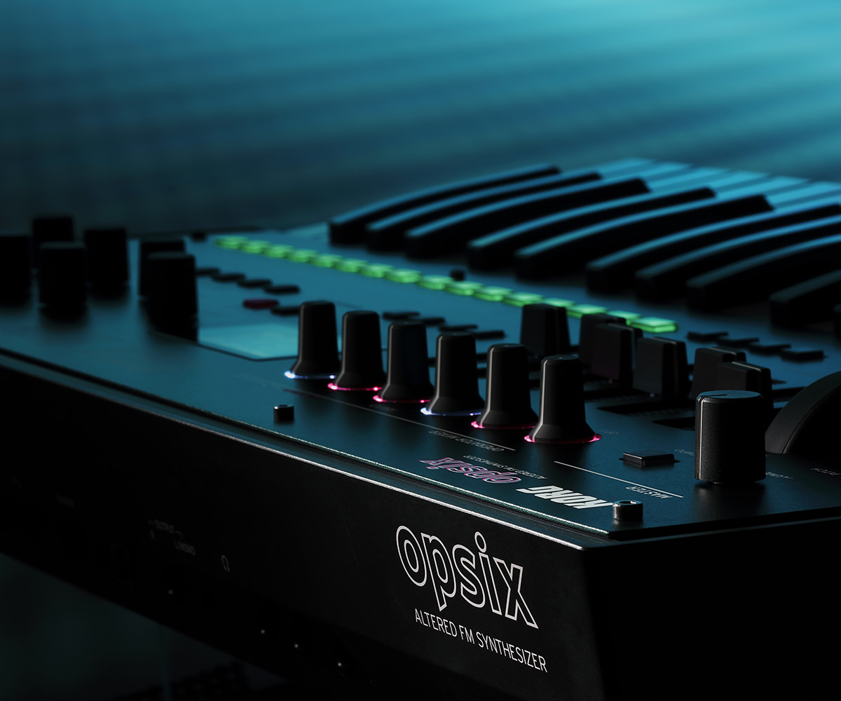 opsix