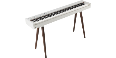 ST-WL - KEYBOARD STAND | KORG (Australia)