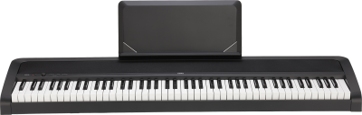 KORG B2N(BK) 88鍵盤 d7b30aebdd0236bdddb82782982bc1