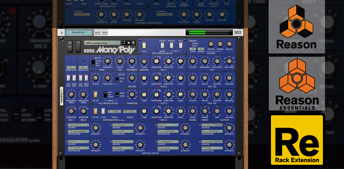 korg monopoly vst zip reddit