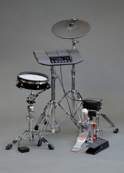 KORG QD-10 Quick Disk 9枚入り