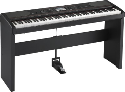 HAVIAN 30 - DIGITAL ENSEMBLE PIANO | KORG (Bolivia)