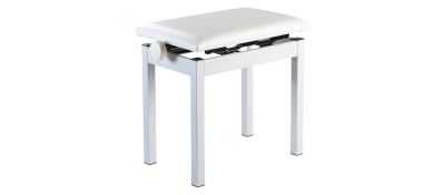 KORG PC-300 ピアノベンチ PC-300 - PIANO BENCH | KORG (Canada - EN)