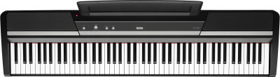 Features | SP-170S - DIGITAL PIANO | KORG (Canada - EN)