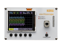 13869954175cb75672ce7c7afe17f4