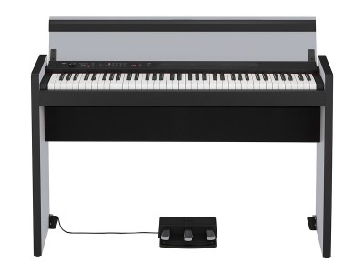 LP-380 73 - DIGITAL PIANO | KORG (Canada - EN)