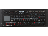 modwave module - WAVETABLE SYNTHESIZER | KORG (Canada - EN)