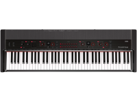 Grandstage - STAGE PIANO | KORG (Canada - EN)