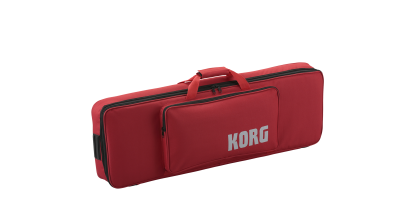 SC-KROSS 61 - SOFT CASE | KORG (Canada - EN)