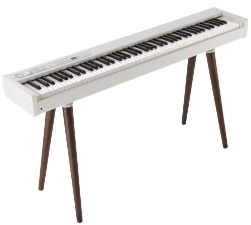 D1 - DIGITAL PIANO | KORG (Canada - EN)