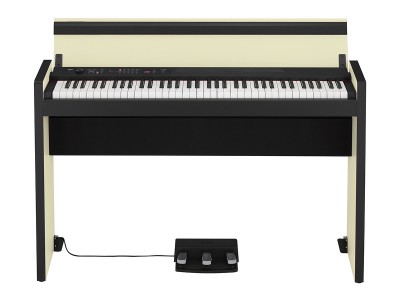 LP-380 73 - DIGITAL PIANO | KORG (Canada - EN)