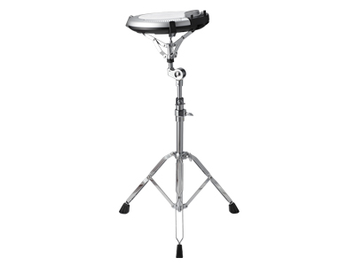 ST-WD - DRUM & PERCUSSION STAND | KORG (Canada - EN)