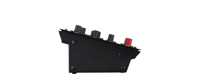 DTM・DAW KORG modwave module modwave module - WAVETABLE SYNTHESIZER | KORG (Canada - EN)