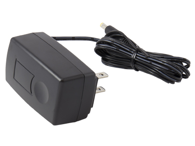 AC ADAPTER | KORG (Canada - EN)