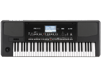 Pa300 - PROFESSIONAL ARRANGER | KORG (Canada - EN)