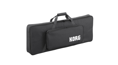 SC-Pa600/900 - SOFT CASE | KORG (Canada - EN)