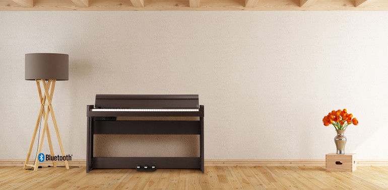 Design | C1 Air - DIGITAL PIANO | KORG (Canada - EN)