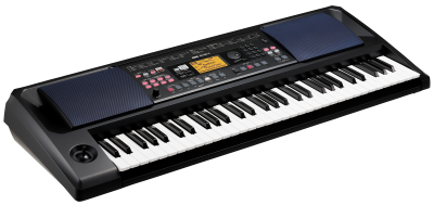 EK-50 U - ENTERTAINER KEYBOARD | KORG (Canada - EN)