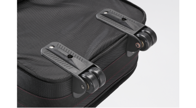 CB-SV1 73 - CARRYING BAG | KORG (Canada - EN)