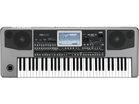 Pa900 - PROFESSIONAL ARRANGER | KORG (Canada - EN)