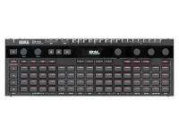 SQ-64 - POLY SEQUENCER | KORG (Canada - EN)