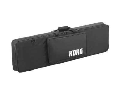 SC-KROME 73 - SOFT CASE | KORG (Canada - EN)