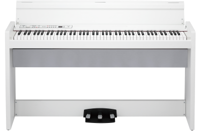 LP-380U - DIGITAL PIANO | KORG (Canada - EN)