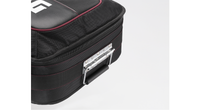 CB-SV1 88 - CARRYING BAG | KORG (Canada - EN)