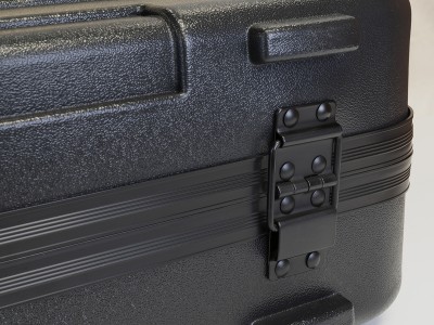 HC-76KEY - HARD CASE | KORG (Canada - EN)