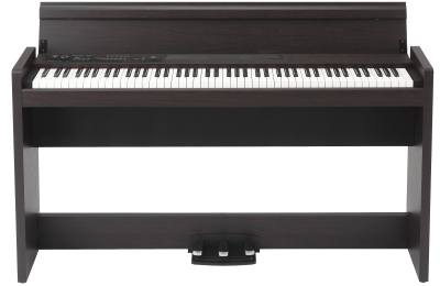 LP-380U - DIGITAL PIANO | KORG (Canada - EN)