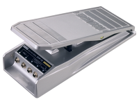 XVP-10 - EXPRESSION / VOLUME PEDAL | KORG (Canada - EN)