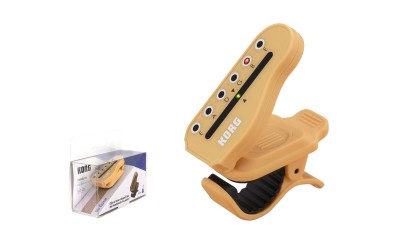 KORG ToneWorks G2 アコースティックギタープロセッサー KORG ToneWorks G2 アコースティックギタープロセッサー KORG