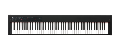 D1 - DIGITAL PIANO | KORG (Canada - EN)