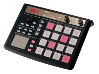 Features | padKONTROL - MIDI STUDIO CONTROLLER | KORG (Canada - EN)