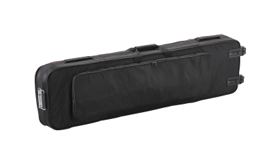 CB-SV1 88 - CARRYING BAG | KORG (Canada - EN)