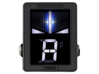 KORG Pitchblack XS チューナー ce6d283cec05358ab12821df938fa2