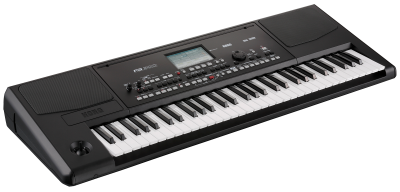 Pa300 - PROFESSIONAL ARRANGER | KORG (Canada - EN)