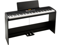 XE20SP - DIGITAL ENSEMBLE PIANO | KORG (Canada - EN)