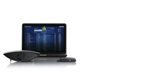 Caen Driver Download For Windows Caen Driver Download For Windows